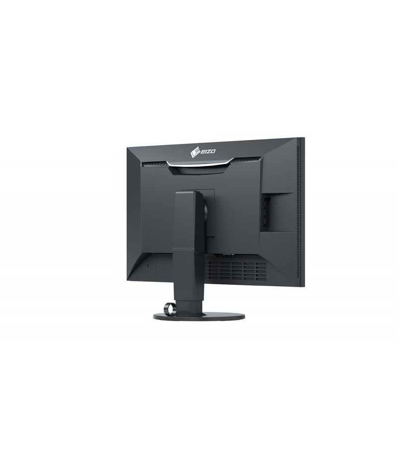 Eizo ColorEdge LCD CS2730 27 inch